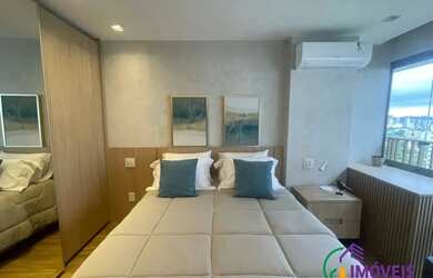 Imagem 4: APARTAMENTO - SUMAREZINHO - SP