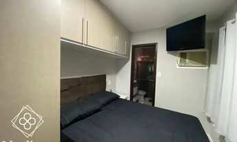 Imagem 6: Casa para Venda em Volta Redonda / RJ no bairro Vila Rica