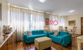 Imagem: Oportunidade de negócio!