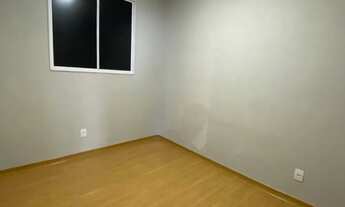 Imagem 5: Apartamento Condômino Rio Prado