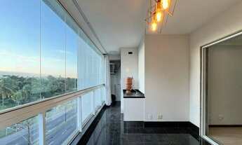 Imagem 4: Imóvel para venda com 148 metros quadrados com 3 quartos