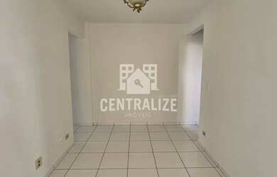 Imagem 2: LOCAÇÃO-EDIFÍCIO CAIOBÁ-CENTRO-PONTA GROSSA-PR