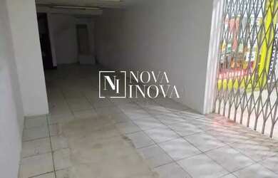 Imagem 3: Studio : / Residencial / Copacabana