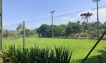 Imagem 4: CHACARA EM FOZ DO IGUAÇU - PARANÁ