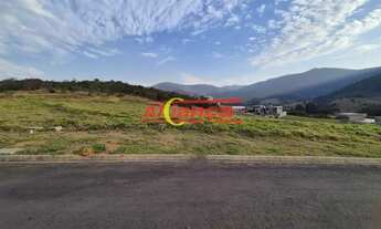 Imagem: GRANDE OPORTUNIDA!! VENDO LOTE DE 300M²