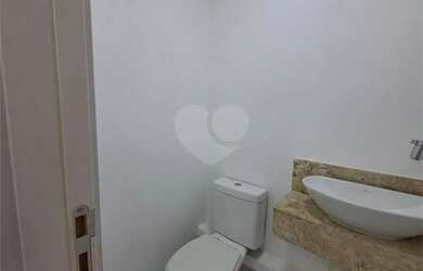 Imagem 4: Salas à venda em Pinheiros - SP