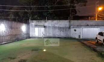 Imagem 2: Belíssima Casa no Olho d'água [1