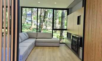 Imagem 5: Casa com 3 dormitórios à venda, 330 m² por R$ 3.330.500,00 - Pinheiro Grosso - Canela/RS