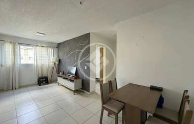 Imagem 2: Apartamento à venda, 2 quarto, 1 vaga, Pimenteiras - Teresópolis/RJ codigo: 267254