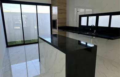 Imagem 2: Casa Padang^ Casa em condomínio com 3 dormitórios