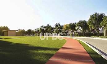 Imagem 6: CASA EM CONDOMINIO JARDINS LYON