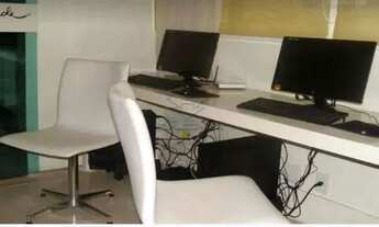 Imagem 5: Vendo Apartamento 2 Suítes em Icaraí