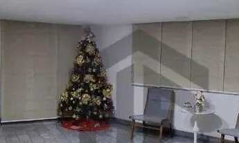 Imagem 5: Apartamento de 35m² à venda, com 1 quarto, localizado em Boa Viagem, Recife - Pernambuco