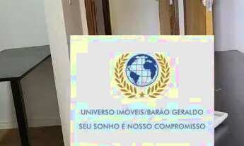 Imagem 3: Kitnet com 1 dormitório para alugar, 30 m² por R$ 2.500,00/mês - Cidade Universitária - Ca