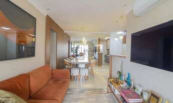 Imagem 4: Venda Apartamento 1 Dormitórios - 69 m² Brooklin