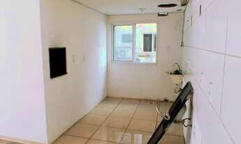 Imagem 2: Apto 2 Dorm + 1 vaga, direto proprietário