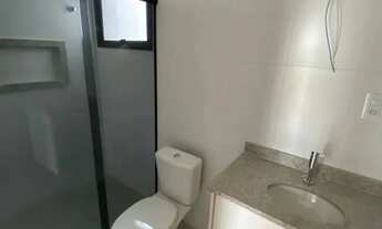 Imagem 7: Apartamento para aluguel Residencial Village Santana Guaratinguetá