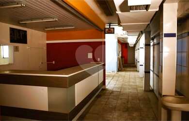 Imagem 5: Galpão comercial para alugar em Distrito Industrial Domingos Giomi, Indaiatuba - SP