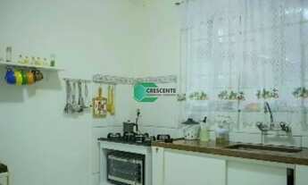 Imagem 5: Sobrado amplo Bairro Olímpico s.Caetano do Sul