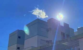 Imagem: Imóvel para aluguel e venda possui 70 metros