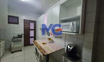 Imagem 7: Casa com 02 Quartos com 199,50m² no Bairro João XXIII