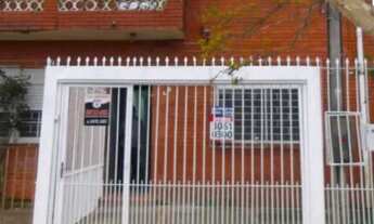 Imagem: Apartamento para venda com 96 metros quadrados