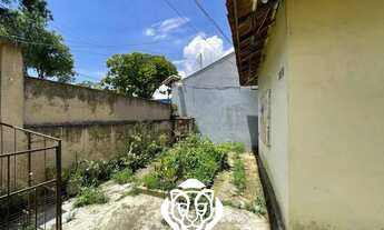 Imagem 2: Terreno à venda no bairro Paraíso em Santo André