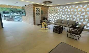 Imagem 5: Apartamento em Canto do Forte, Praia Grande/SP