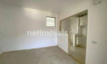 Imagem 7: Venda Apartamento 3 quartos Santo Antônio Belo Horizonte