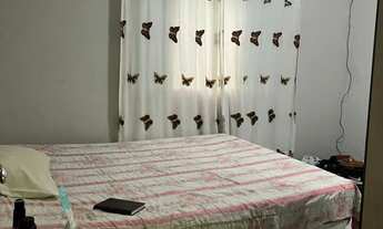 Imagem 6: Vendo ou troco por sitio