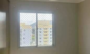 Imagem 7: Apartamento 3 Quartos sol da manhã Condomínio Ilha de Vitória!