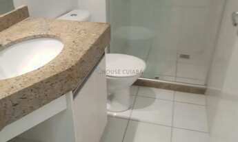 Imagem 7: Apartamento No Residencial São Georges II - venda