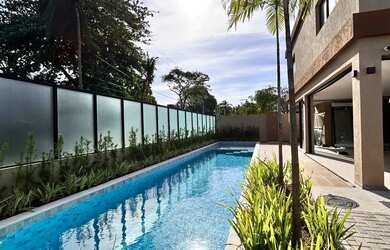 Imagem 4: ÚLTIMAS UNIDADES PRONTAS EM BURAQUINHO