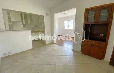 Imagem 6: Venda Apartamento 3 quartos Santo Antônio Belo Horizonte