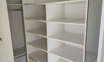 Imagem 2: Apto Cocó 3sts 3 vagas