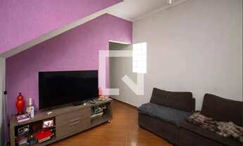 Imagem: Casa à Venda - Vila Constança, 5 Quartos