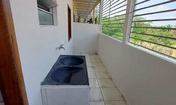 Imagem 5: Apartamento com 2 quartos