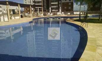 Imagem: Apartamento com 3 dormitórios para alugar