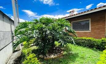 Imagem 4: Casa térrea Ponto Comercial e Residencial, próximo a Av Lucas Nogueira Garcez!!