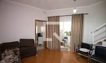 Imagem 3: Casa à Venda - Vila Constança , 5 Quartos, 240 m2