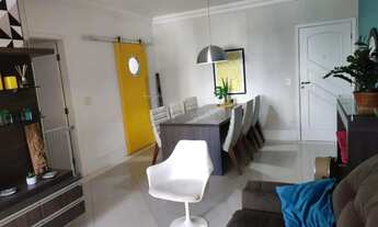 Imagem 3: Venda de Apartamento no bairro Jardim América em São José dos Campos, SP