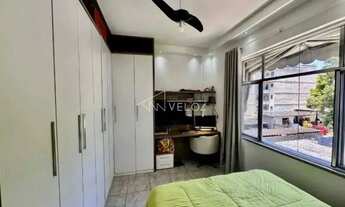 Imagem 4: Apartamento : Padrão / Residencial / Centro