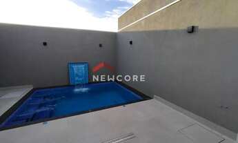 Imagem 4: Casa em Rua Deodoro Alves de Carvalho - Jardim Munique - Maringá/PR