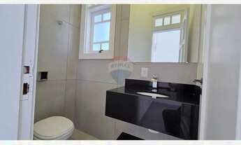 Imagem 7: CASA DOS SONHOS: Luxo em Aldeia da Serra-Barueri/SP - R$ 2.800.000,00