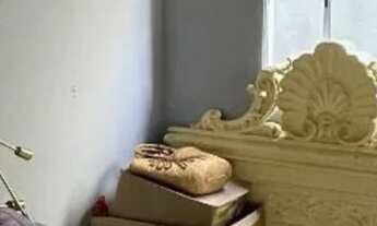 Imagem 4: Casa a venda em camaçari-Gleba C EE