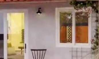 Imagem 3: VENDO LOFT NA PLANTA/ SEU ACONCHEGO EM 60 DIA