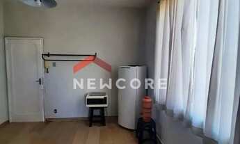 Imagem 6: Apartamento em Rua Rio Negro - Prado - Belo Horizonte/MG