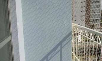 Imagem 5: Apartamento com 2 dormitórios à venda, 63 m² por R$ 370.000,00 - Parque Campolim - Sorocab