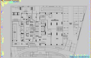 Imagem 4: COMERCIAL - ALPHAVILLE - SP