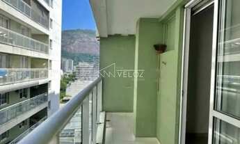 Imagem 5: Apartamento - Padrão / Residencial / Botafogo